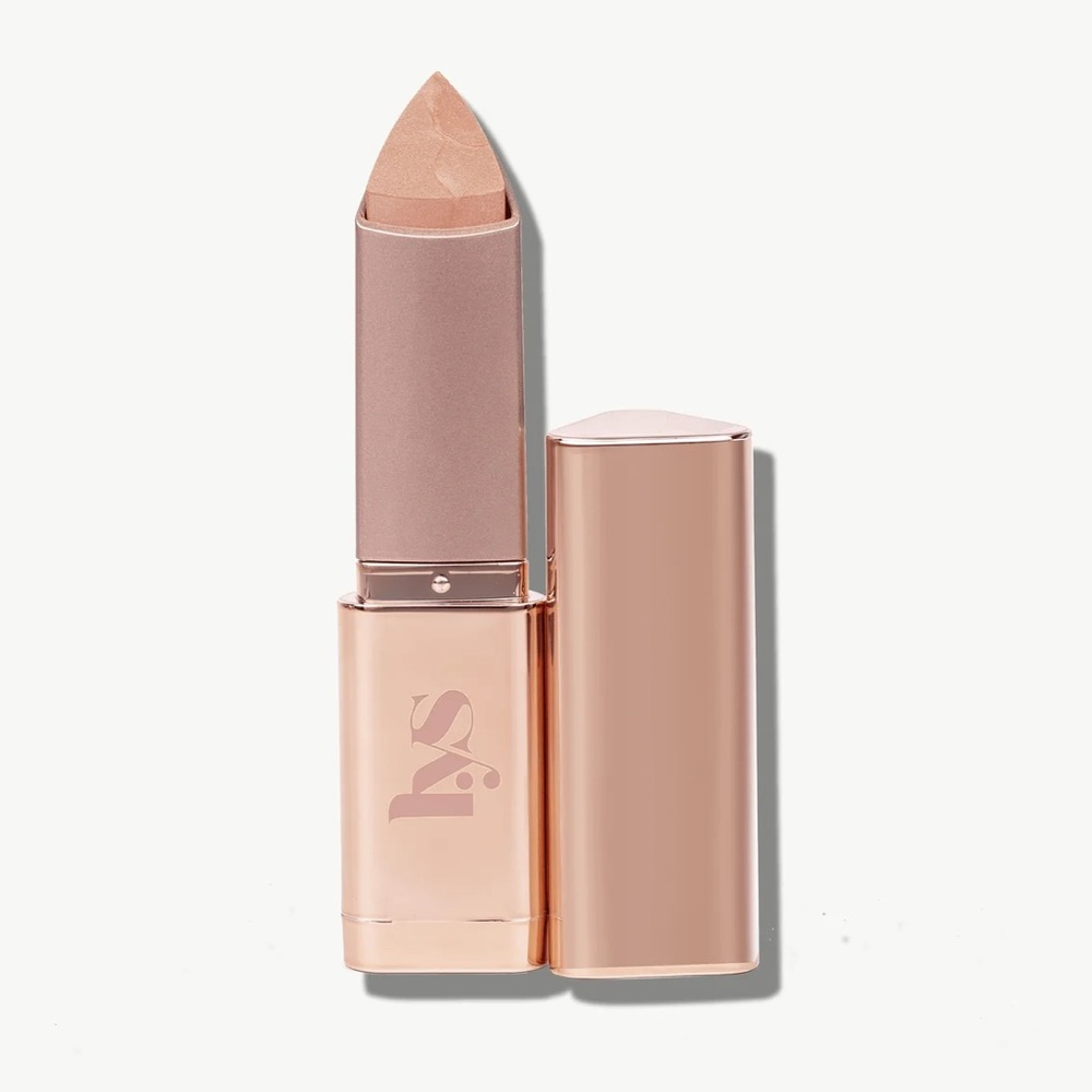 LYS Beauty Aim High Cream Highlighter Stick - Genuine